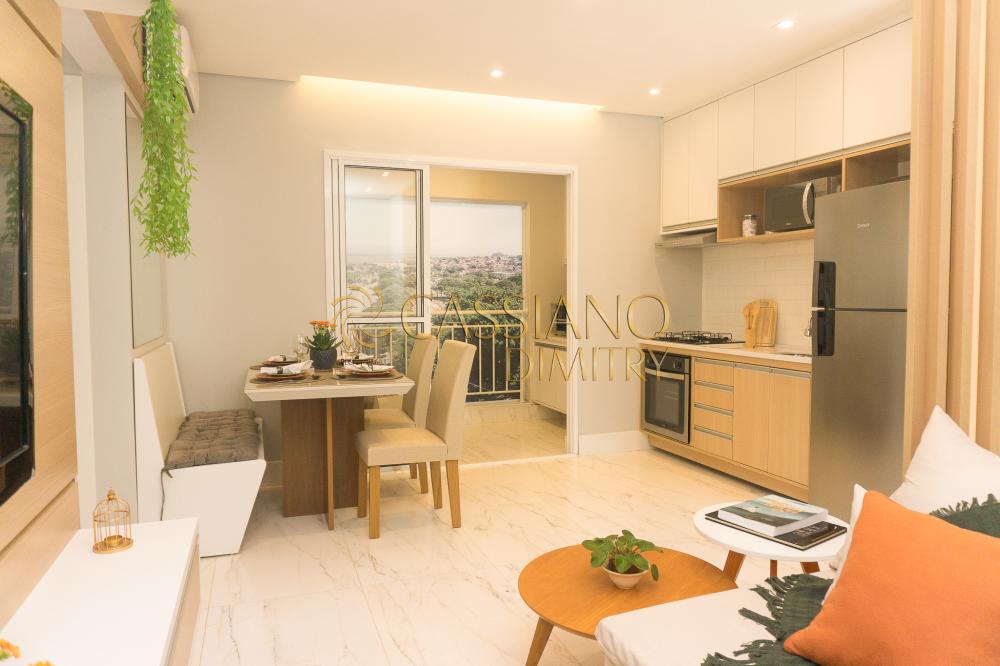 Galeria - Mirati Residenciais - Apartamentos