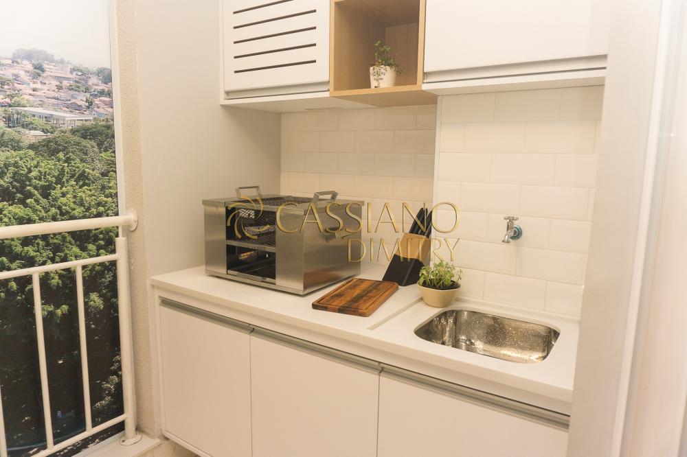 Galeria - Mirati Residenciais - Apartamentos