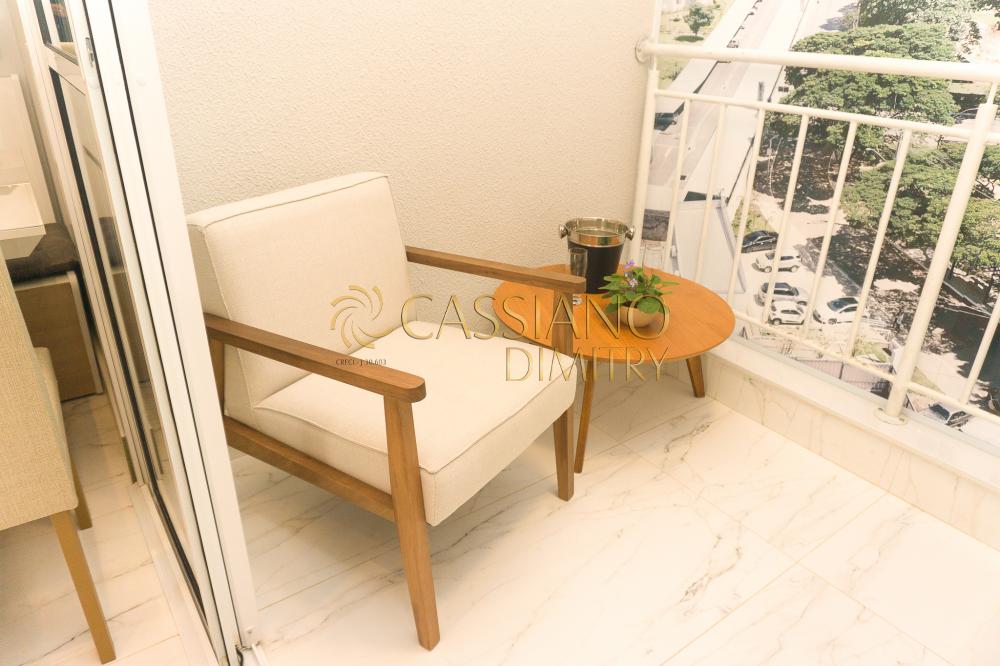 Galeria - Mirati Residenciais - Apartamentos