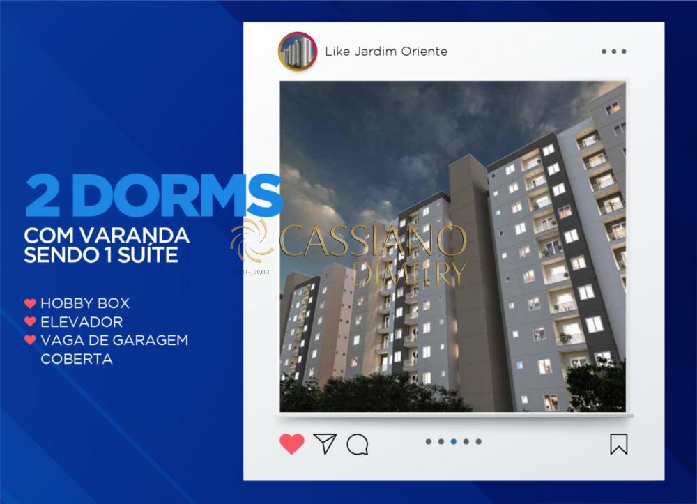 Galeria - Like - Apartamentos