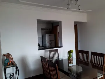 Apartamento à Venda de 111m² | 04 dormitórios sendo 03 suítes e 02 vagas de garagem | Parque das Artes - Santana