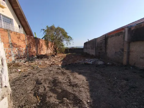 Terreno à venda de 250m² | Jardim das Industrias - São José dos Campos |