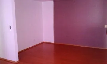 Apartamento de 02 Dorm. - 60,00m²  Jardim São Dimas