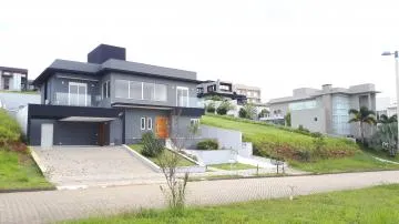 Alugar Casa / Condomínio em São José dos Campos. apenas R$ 20.000,00