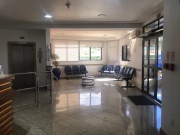 Conjunto Comercial de 300m² no Jardim Esplanada