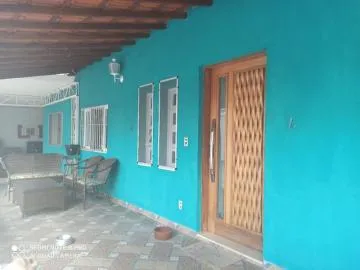 Alugar Casa / Sobrado em São José dos Campos. apenas R$ 745.000,00