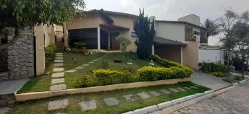 Alugar Casa / Condomínio em Jacareí. apenas R$ 1.060.000,00
