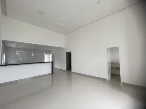 Casa térrea para venda e locação de 120m² | 03 dormitórios, sendo 01 suíte e 04 vagas de garagem | Condomínio Residencial Terras do Vale - Caçapava |