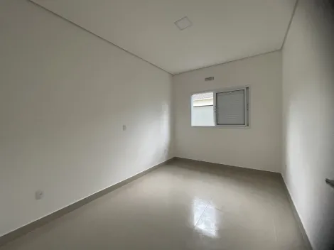 Casa térrea para venda e locação de 120m² | 03 dormitórios, sendo 01 suíte e 04 vagas de garagem | Condomínio Residencial Terras do Vale - Caçapava |