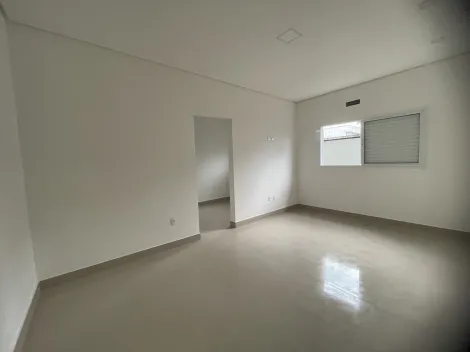 Casa térrea para venda e locação de 120m² | 03 dormitórios, sendo 01 suíte e 04 vagas de garagem | Condomínio Residencial Terras do Vale - Caçapava |