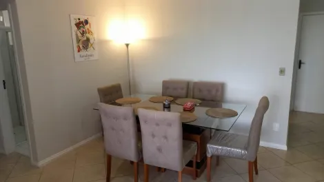 Apartamento de 96m² no Jardim Satélite à Venda com 4 dorms sendo 1 suíte| Pontal da Atlântida