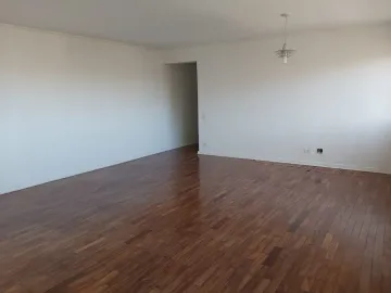 Apartamento de 03 Dorm. -  136,00m² na Vila Adyana em andar alto!