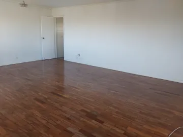 Apartamento de 03 Dorm. -  136,00m² na Vila Adyana em andar alto!