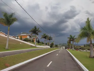 TERRENO A VENDA EM QUINTA DOS LAGOS