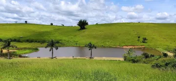 TERRENO A VENDA EM QUINTA DOS LAGOS