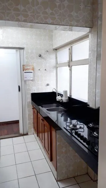 Apartamento de 03 Dorm.78,00m² no Vila Ema