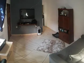 Casa de 03 Dorm. - 105,00m² no Jardim Satélite