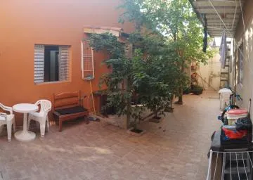 Casa de 03 Dorm. - 105,00m² no Jardim Satélite