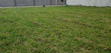 Terreno em Condomínio Fechado com 346,11m² no Bairro da Floresta | Reserva Rudá