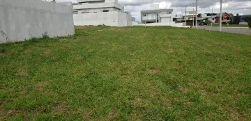 Terreno em Condomínio Fechado com 346,11m² no Bairro da Floresta | Reserva Rudá