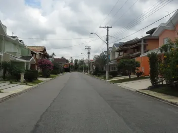 Terreno em Condomínio Fechado de 315,00m² em Jacareí