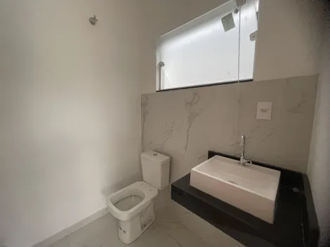 Casa Térrea de 03 Dorm. e 01 Suíte - 146,00m² em Caçapava