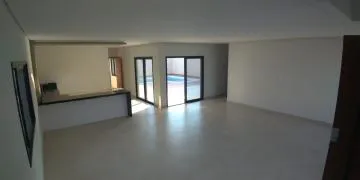 Sobrado em condomínio fechado para venda de 04 Dorm. e 04 Suítes - 307m² no Urbanova