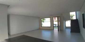 Sobrado em condomínio fechado para venda de 04 Dorm. e 04 Suítes - 307m² no Urbanova