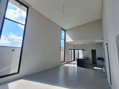 Casa Térrea em Condomínio Fechado de 03 Dorm. - 175,00m² no Bairro da Floresta