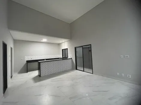 Casa de 169m² à Venda com 3 suítes, 4 garagens e 5 banheiros | Residencial Terras do Vale  | Caçapava