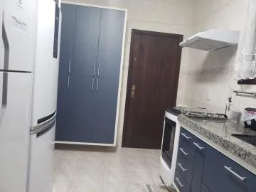 Sobrado de 04 Dorm. e 01 Suíte - 200,00m² no Jardim das Indústrias