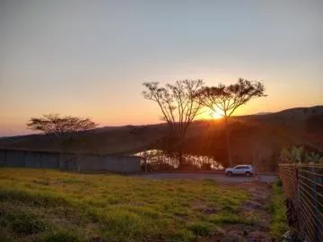 TERRENO EM CONDOMINIO A VENDA