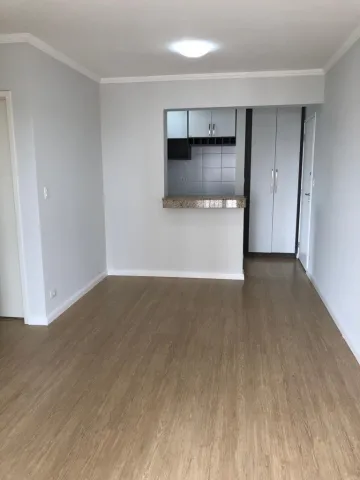 Apartamento à venda de 70m² | 03 dormitórios sendo 01 suíte e 01 vaga de garagem | Edifício City Life - Centro | São José dos Campos