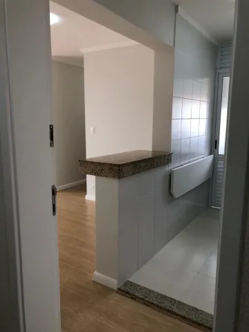 Apartamento à venda de 70m² | 03 dormitórios sendo 01 suíte e 01 vaga de garagem | Edifício City Life - Centro | São José dos Campos