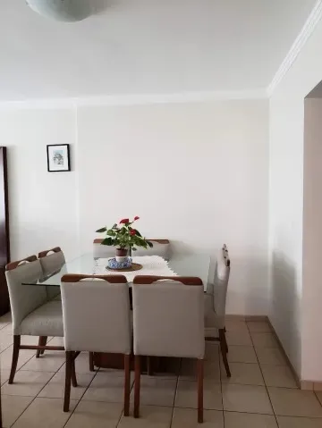 Apartamento à venda com 89m² | 03 dormitórios sendo 01 suíte | Cond. Paraty - Jardim Valparaíba | São José dos Campos