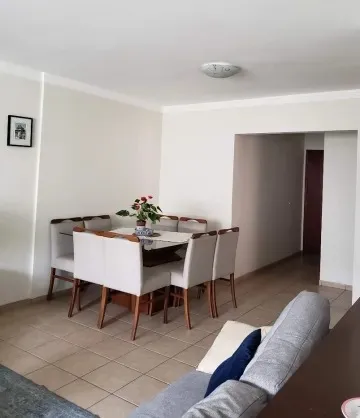 Apartamento à venda com 89m² | 03 dormitórios sendo 01 suíte | Cond. Paraty - Jardim Valparaíba | São José dos Campos