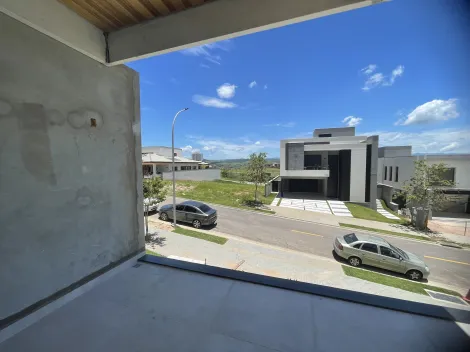 Casa em Condomínio Fechado à Venda de 495m² | 05 Dormitórios sendo 05 Suítes e 04 vagas de garagem | Condomínio Alphaville I - Alphaville I