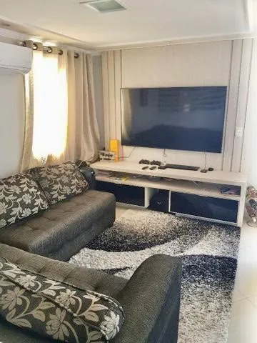 Apartamento de 02 Dorm. e 01 Suíte - 102,00m² no Jardim Motorama