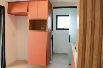 Apartamento de 02 Dorm. e 01 Suíte - 80,00m² na Vila Adyanna