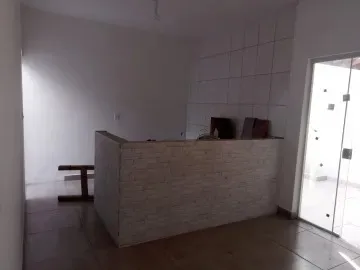 Casa térrea para venda de 02 Dorm. e 01 Suíte - 73,00m² no Jardim Rodolfo 