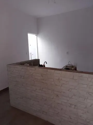 Casa térrea para venda de 02 Dorm. e 01 Suíte - 73,00m² no Jardim Rodolfo 