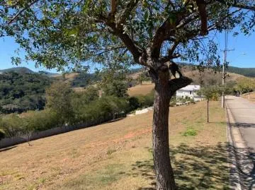 Terreno em condomínio fechado para venda - 1.000,00m² em Jambeiro