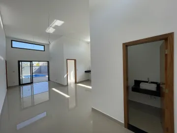 Alugar Casa / Condomínio em São José dos Campos. apenas R$ 1.850.000,00