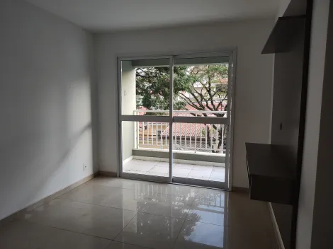 Apartamento para venda de 03 Dorm. e 01 Suíte - 73m² no Jardim Uirá próximo a Embraer e INPE,