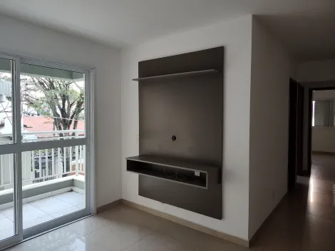 Apartamento para venda de 03 Dorm. e 01 Suíte - 73m² no Jardim Uirá próximo a Embraer e INPE,