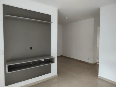 Apartamento para venda de 03 Dorm. e 01 Suíte - 73m² no Jardim Uirá próximo a Embraer e INPE,