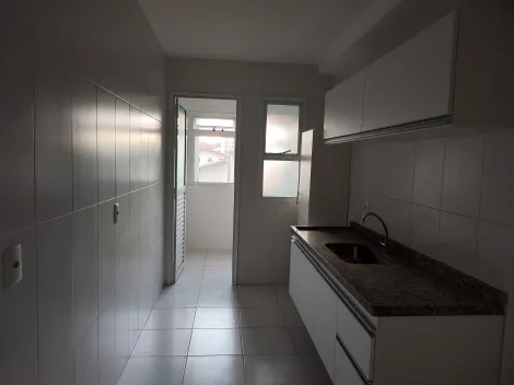 Apartamento para venda de 03 Dorm. e 01 Suíte - 73m² no Jardim Uirá próximo a Embraer e INPE,