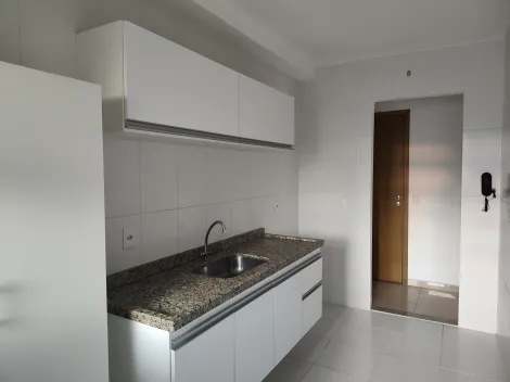 Apartamento para venda de 03 Dorm. e 01 Suíte - 73m² no Jardim Uirá próximo a Embraer e INPE,