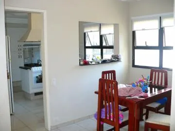 Apartamento para venda de 04 Dorm. e 02 Suítes - 189m² no Jardim Apolo