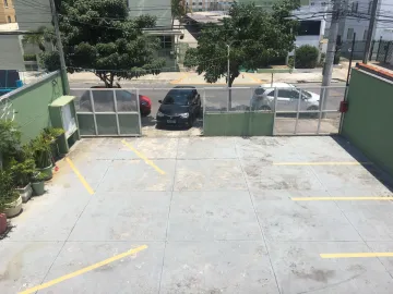 Prédio comercial à venda de 250m² | 06 banheiros e 07 vagas de garagem | Jardim Terras do Sul - São José dos Campos |